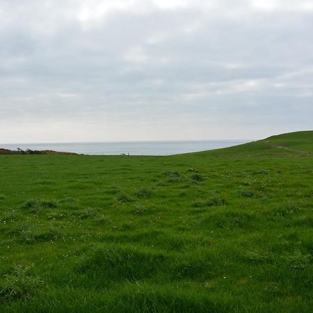 Copper Coast B&B Bunmahon Εξωτερικό φωτογραφία